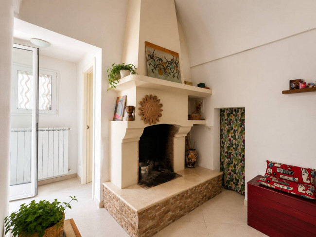 Casa Indipendente in vendita a Latiano