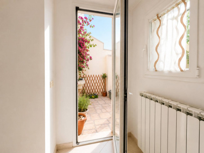 Casa Indipendente in vendita a Latiano