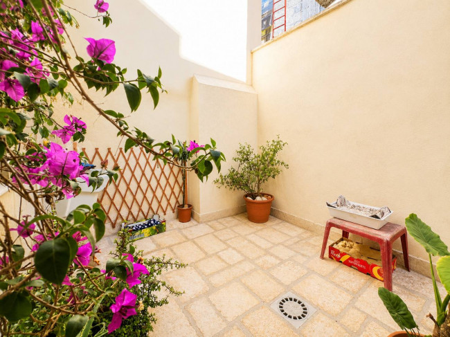 Casa Indipendente in vendita a Latiano