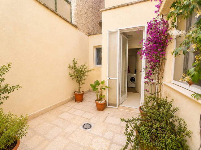 Casa Indipendente in vendita a Latiano