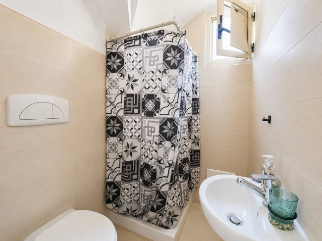 Casa Indipendente in vendita a Latiano