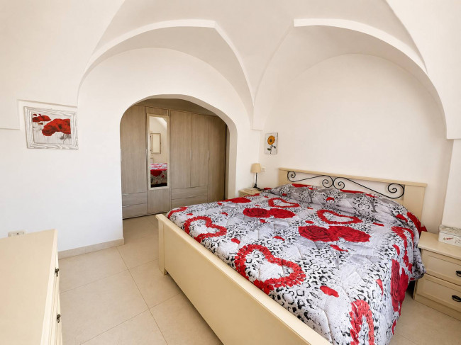 Casa Indipendente in vendita a Latiano