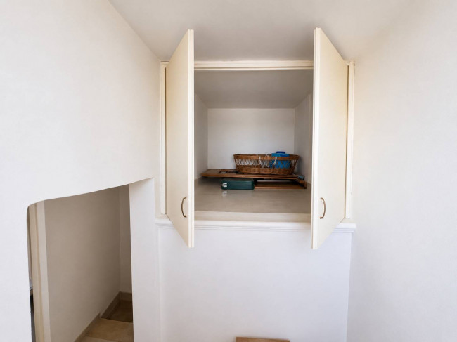 Casa Indipendente in vendita a Latiano