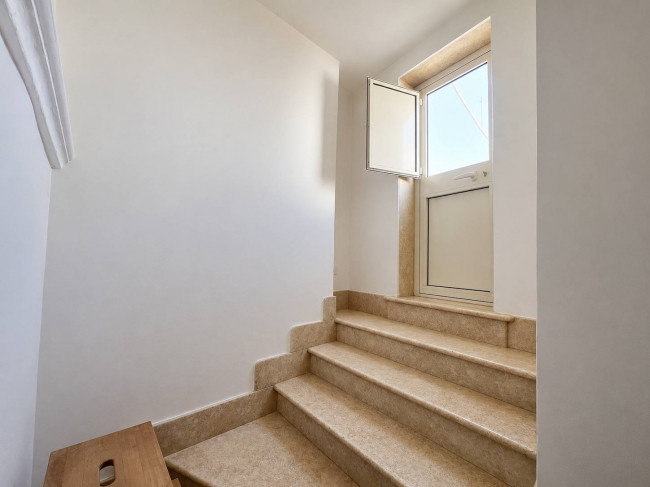 Casa Indipendente in vendita a Latiano