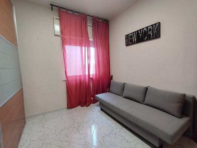 Appartamento in vendita a Brindisi