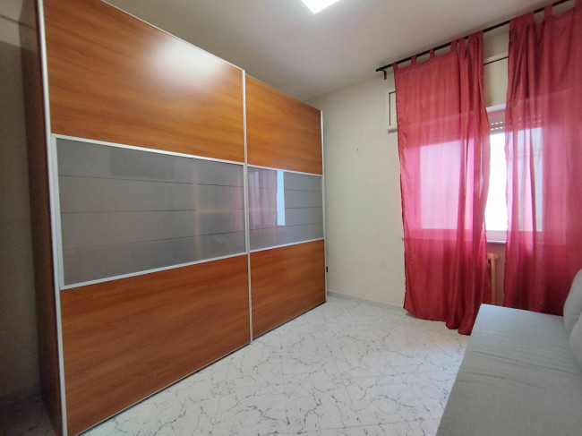 Appartamento in vendita a Brindisi