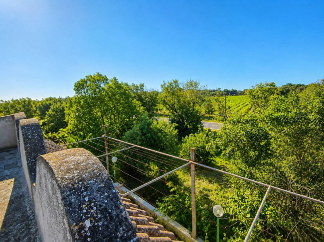  for sale in Oria