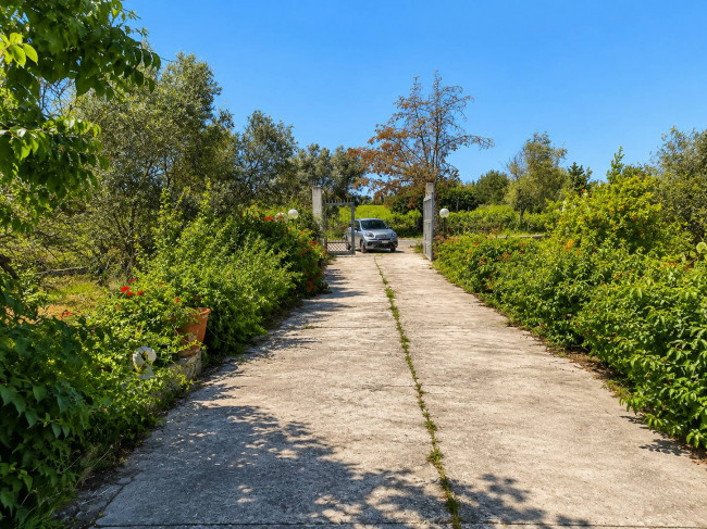  for sale in Oria