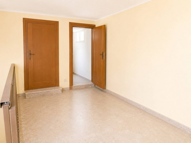 Appartamento in vendita a San Pietro Vernotico