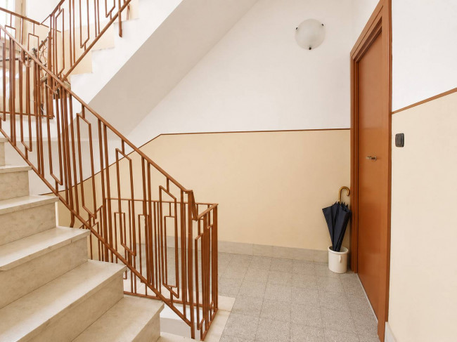 Appartamento in vendita a Brindisi