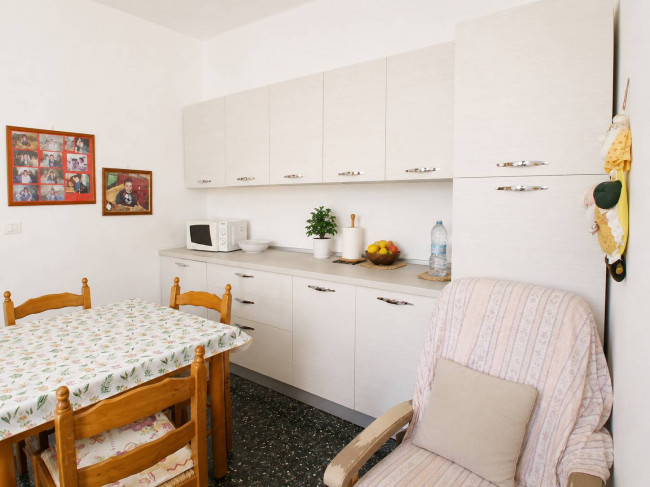 Appartamento in vendita a Brindisi