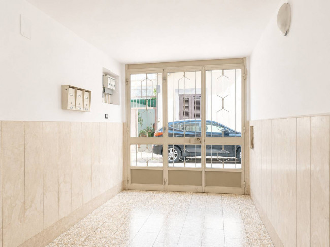 Appartamento in vendita a Brindisi