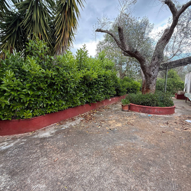  for sale in Latiano