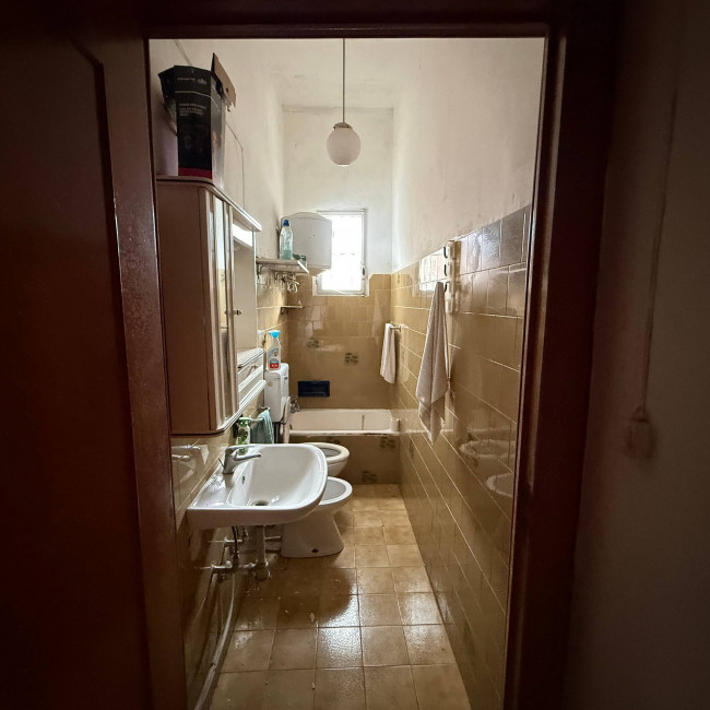  for sale in Latiano