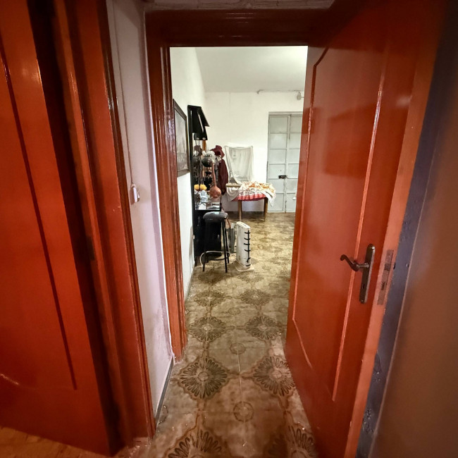  for sale in Latiano