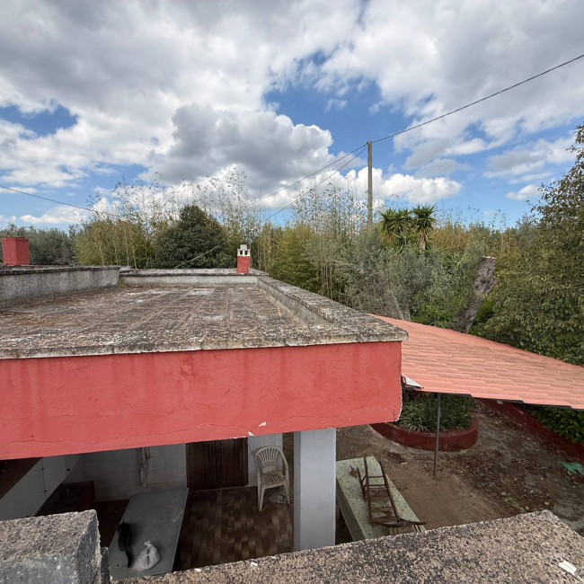  for sale in Latiano
