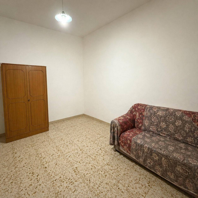 for sale in Latiano