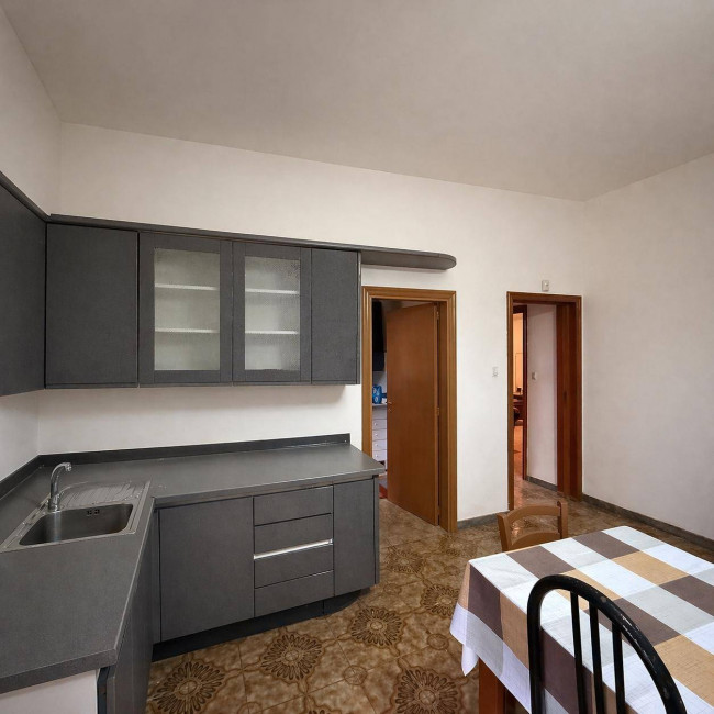  for sale in Latiano