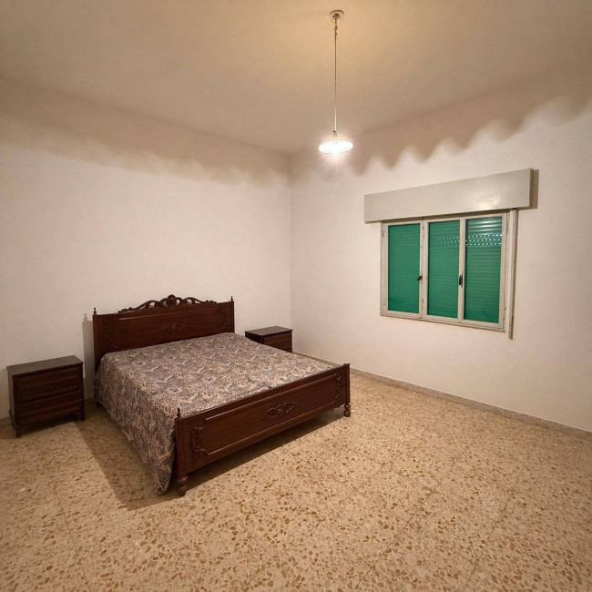  for sale in Latiano