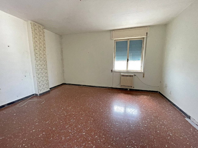 Appartamento in vendita a Brindisi