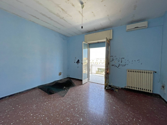 Appartamento in vendita a Brindisi