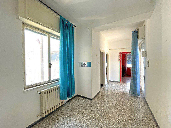 Appartamento in vendita a Brindisi