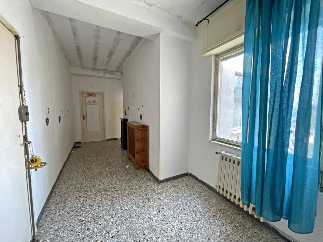 Appartamento in vendita a Brindisi