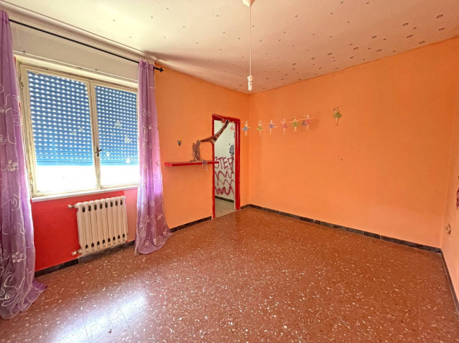 Appartamento in vendita a Brindisi