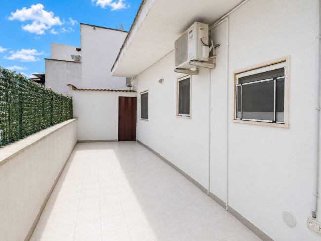 Casa Semindipendente in vendita a Cellino San Marco