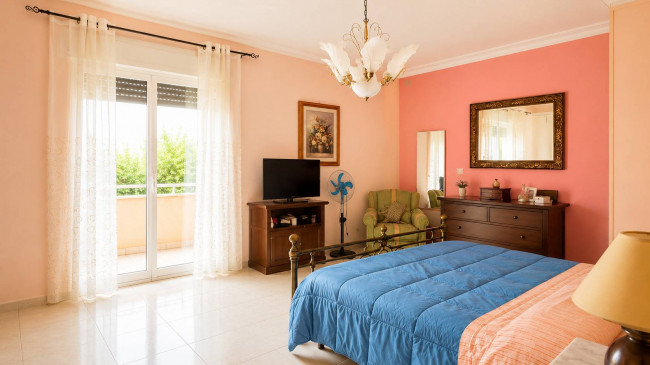Casa Semindipendente in vendita a Cellino San Marco