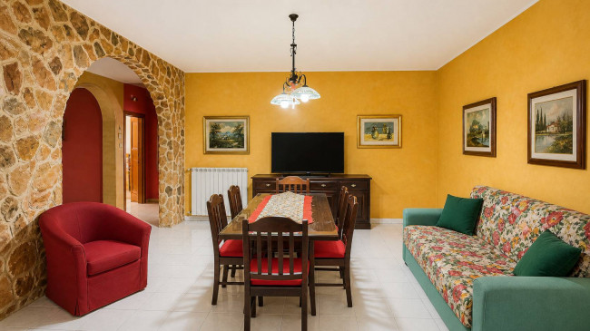 Casa Semindipendente in vendita a Cellino San Marco