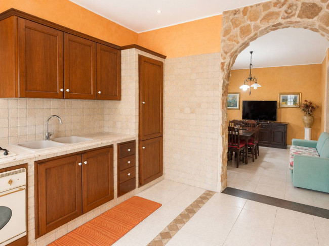 Casa Semindipendente in vendita a Cellino San Marco