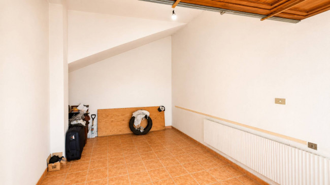 Casa Semindipendente in vendita a Cellino San Marco