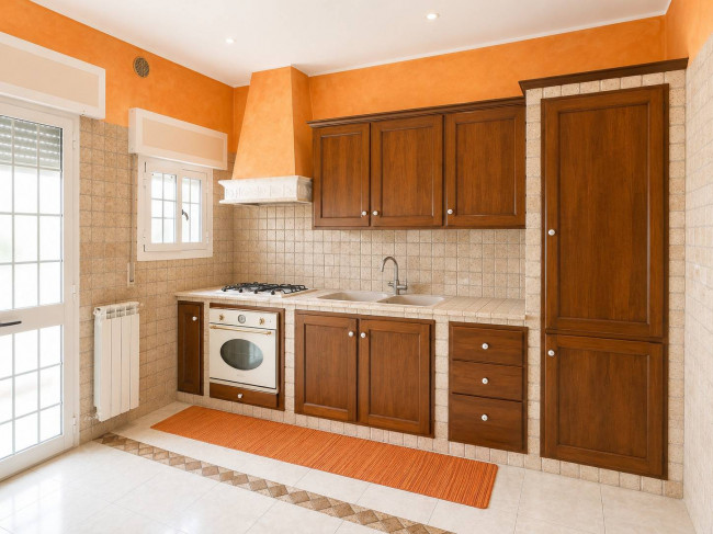 Casa Semindipendente in vendita a Cellino San Marco