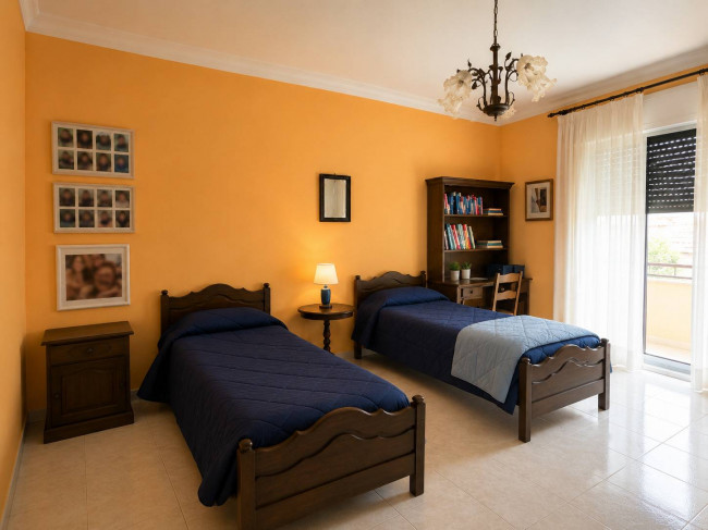 Casa Semindipendente in vendita a Cellino San Marco