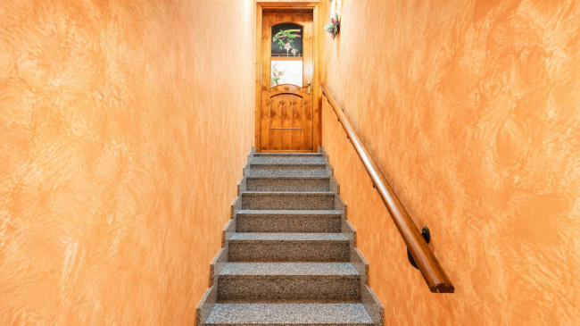 Casa Semindipendente in vendita a Cellino San Marco