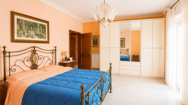 Casa Semindipendente in vendita a Cellino San Marco