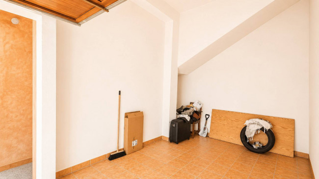 Casa Semindipendente in vendita a Cellino San Marco