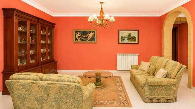 Casa Semindipendente in vendita a Cellino San Marco