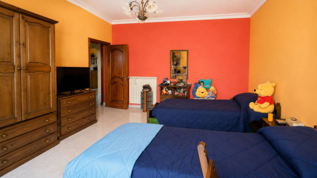 Casa Semindipendente in vendita a Cellino San Marco