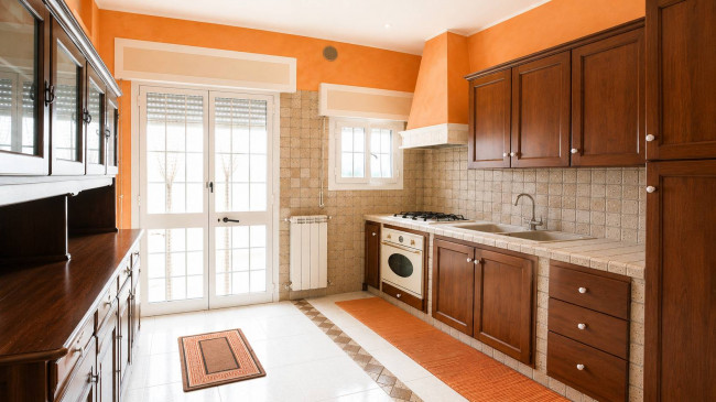 Casa Semindipendente in vendita a Cellino San Marco