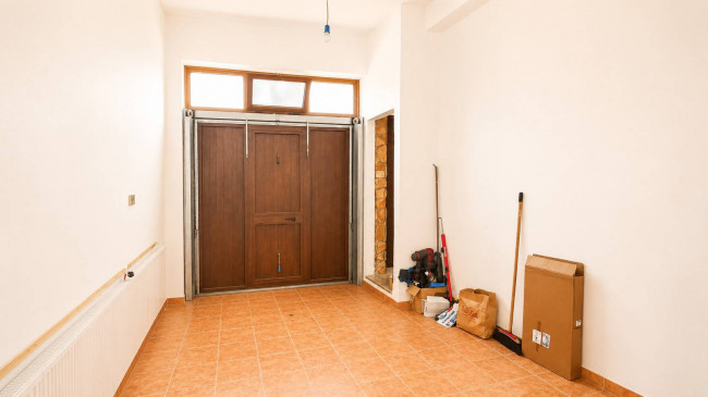 Casa Semindipendente in vendita a Cellino San Marco