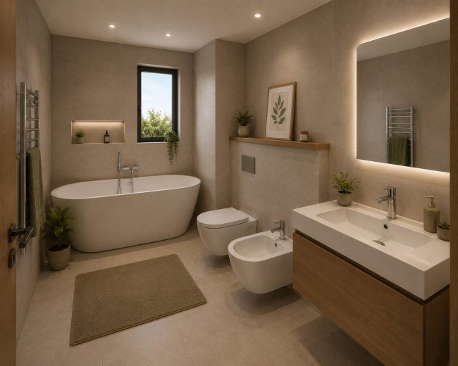 for sale in Brindisi