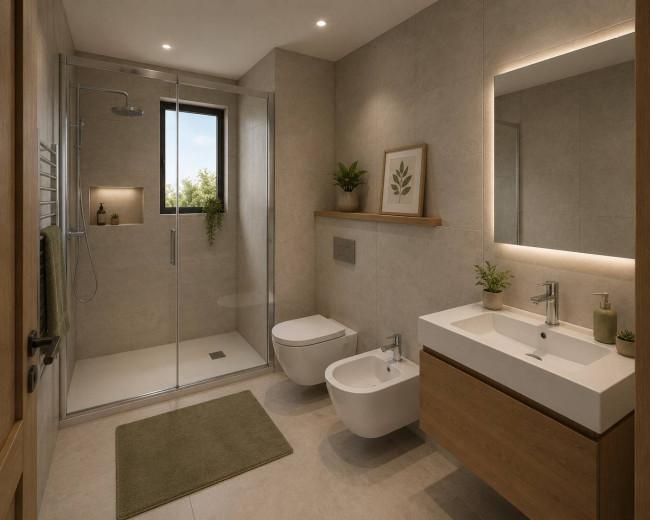  for sale in Brindisi