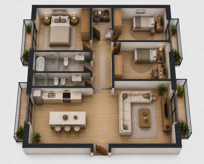  for sale in Brindisi