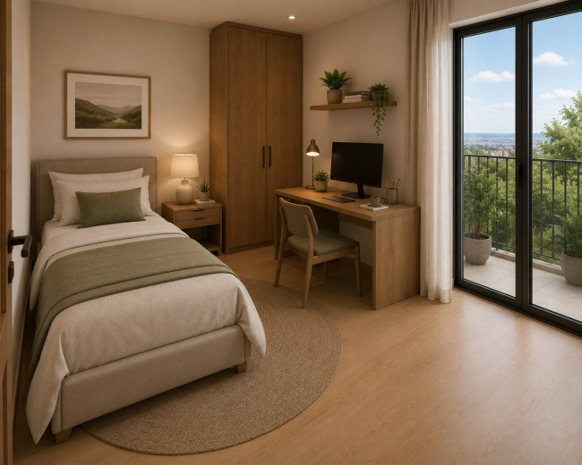  for sale in Brindisi