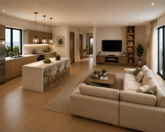  for sale in Brindisi