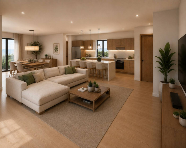  for sale in Brindisi