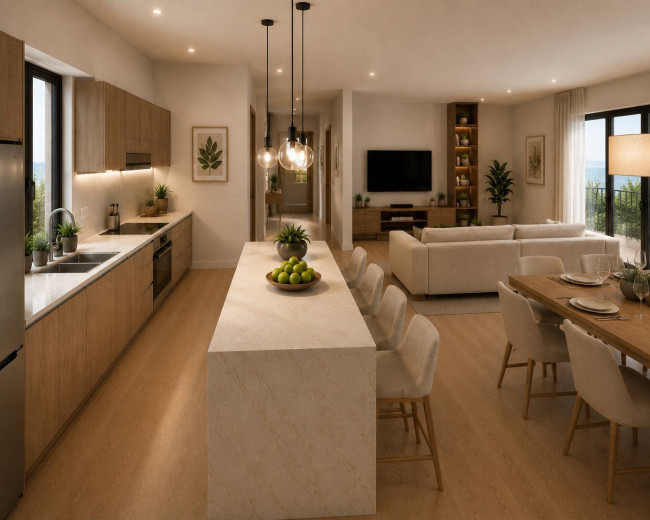  for sale in Brindisi