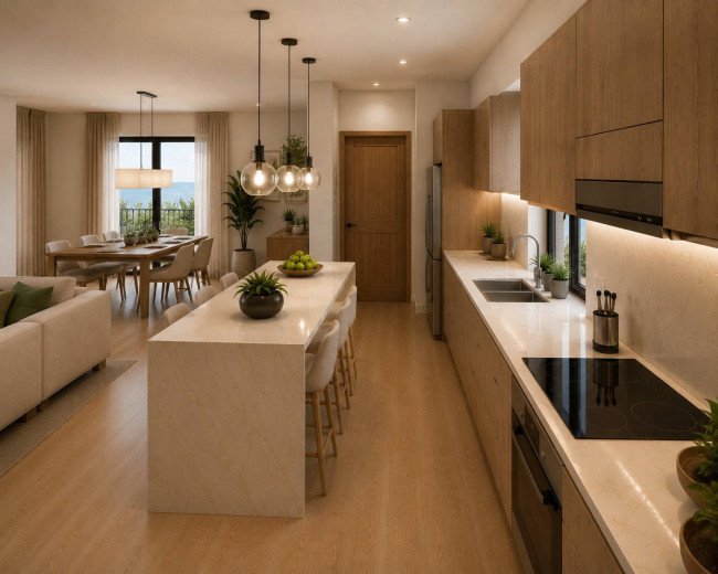  for sale in Brindisi